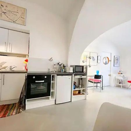 Le Studio Du Marquis Marsanne Εξωτερικό φωτογραφία