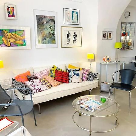 Le Studio Du Marquis Marsanne Εξωτερικό φωτογραφία