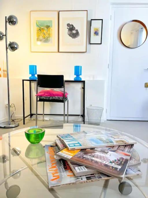 Le Studio Du Marquis Marsanne Εξωτερικό φωτογραφία